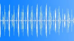 Hip Hop Flange BeatStock Music