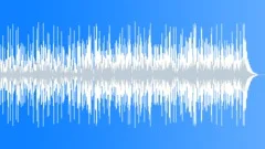Hip hop funk 103bpm short Stock Music