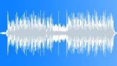 Hip-hop funk moby styleStock Music