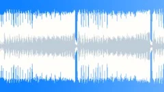 Hip Hop Glitch Hop Everday Man at 104BPMStock Music