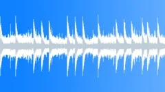 Hip-Hop Groove BeatStock Music