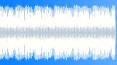 Hip Hop Groove (Extended Mix) Stock Music