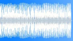 Hip Hop Groove Stock Music