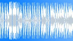 Hip hop Hard Urban Beatz loopStock Music