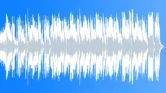 Hip Hop Heartbreak - 30 SecondStock Music
