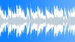 Hip Hop Heartbreak - LoopStock Music