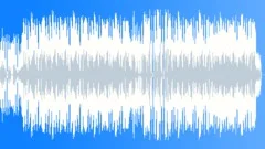 Hip Hop Heartbreak - With Orchestra BellsStock Music