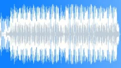 Hip Hop Heartbreak - Orchestra Bells - No StringsStock Music