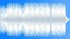 Hip-Hop, hip hop music, piano, positive, powerful, rap, rap instrumentals Stock Music