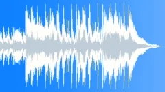 Hip-Hop Impression (Stinger) Stock Music