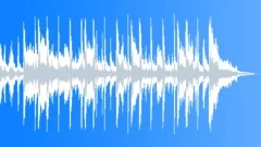 Hip Hop India 15 SecondsStock Music