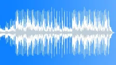 Hip Hop India 60 SecondsStock Music