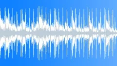 Hip Hop India LoopStock Music