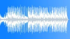 Hip Hop IndiaStock Music