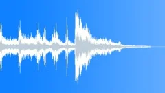 Hip Hop India StingStock Music