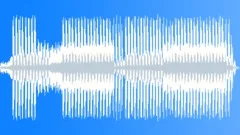 Hip Hop InspirationStock Music