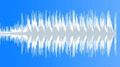 Hip-Hop (Inspiring, Motivation, Sport, Trap, Instrumental) Stock Music