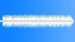 Hip Hop - Instrumental Stock Music