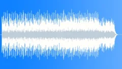 Hip-Hop InstrumentalStock Music