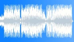Hip-Hop Instrumental with vocal samplesStock Music