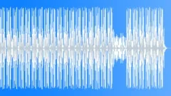 Hip hop intro 2 Stock Music