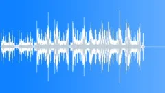 Hip Hop Intro 2Stock Music