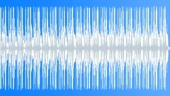 Hip hop intro 3 Stock Music