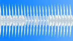 Hip hop intro Stock Music