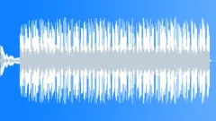 Hip Hop with Intro (Super, Groove, Style, Beat, Instrumental, Cars, Sport, MovieStock Music