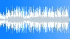 Hip Hop Invasion Stock Music
