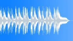 Hip Hop Jazz - 30 SecondsStock Music