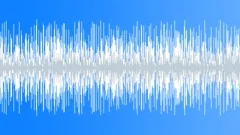 Hip hop jazz funk 110bpm DRUM SOLO LOOP Stock Music