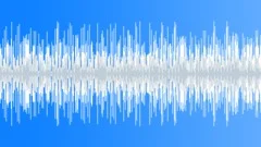 Hip hop jazz funk 110bpm SHORT LOOPStock Music