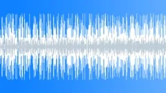 Hip hop jazz funk 110bpm FULL LENGTH LOOPStock Music