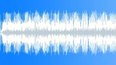 Hip hop jazz funk Cmin 111bpm FULL LENGTH LOOPStock Music