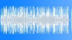 Hip Hop Jingle (R&B, Vocal, Cool, Sexy, Advertising)Bed Stock Music