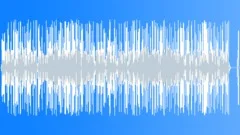 Hip Hop Jingle (R&B, Vocal, Cool, Sexy, Advertising) Stock Music