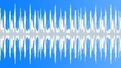 Hip-Hop loop 1Stock Music