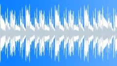 Hip Hop Loop 3Stock Music