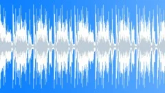 Hip Hop LoopStock Music