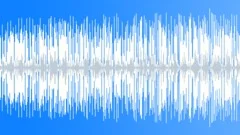 Hip Hop Loop Stock Music