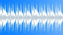 Hip Hop LoopStock Music