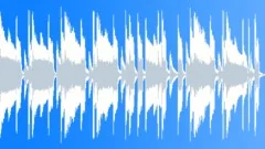 Hip Hop LoopStock Music