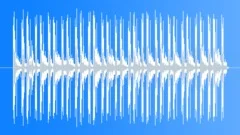 Hip hop loopStock Music