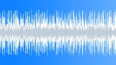 Hip Hop Lounge Loop BStock Music