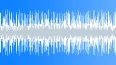Hip Hop Lounge Loop A Stock Music