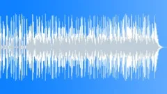 Hip Hop Lounge Medium Stock Music
