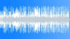 Hip Hop Lounge No Strum Stock Music