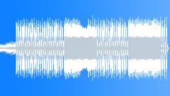 Hip Hop Memoirs Stock Music