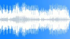 Hip Hop MixStock Music
